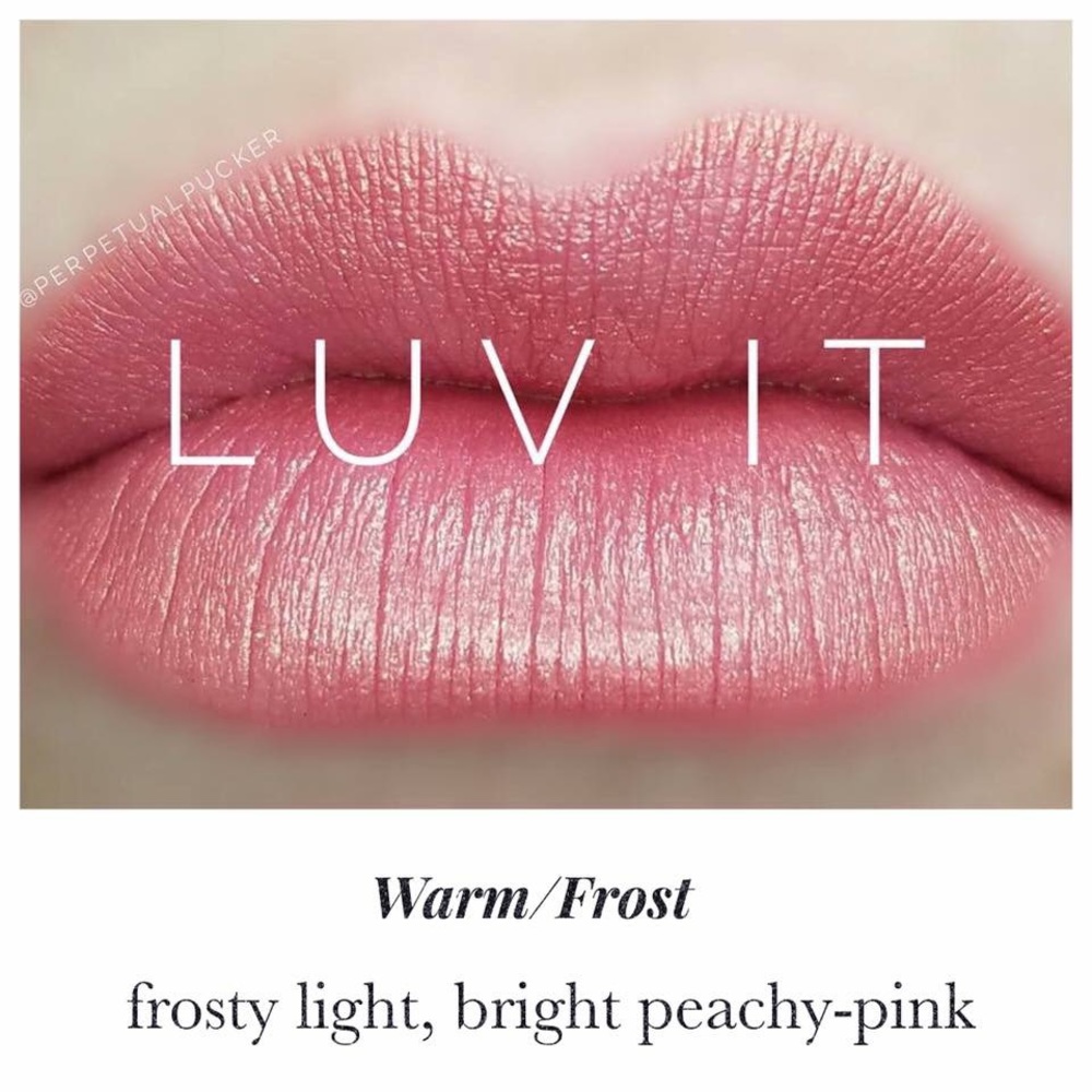 LipSense